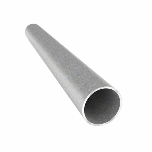 Труба сварная – купить с доставкой или самовывозом Труба сварная