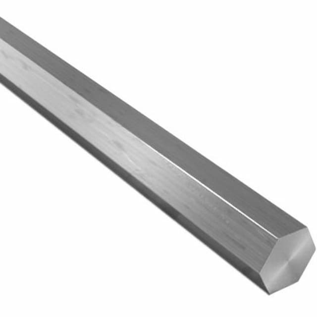 Шестигранник – купить с доставкой или самовывозом Шестигранник