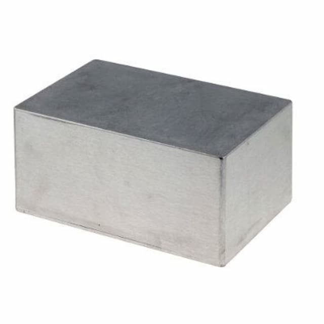 Поковка прямоугольная – купить с доставкой или самовывозом Поковка прямоугольная