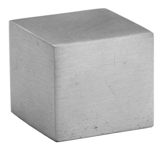 Поковка квадратная – купить с доставкой или самовывозом Поковка квадратная